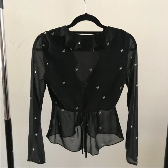 SOLD ON MERCARI - Picture 8 of 10